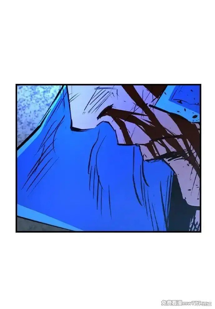 第2季70话