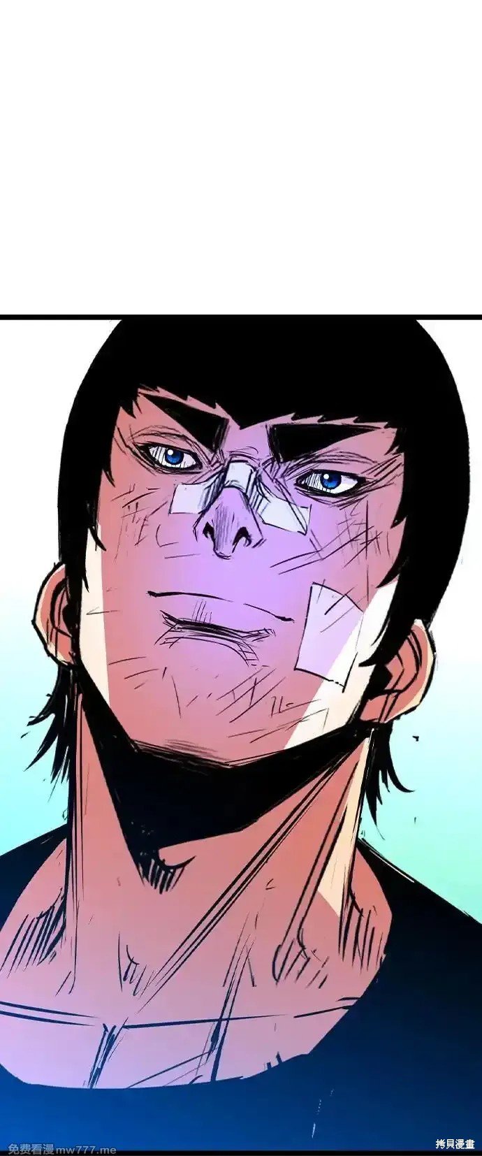 第2季70话