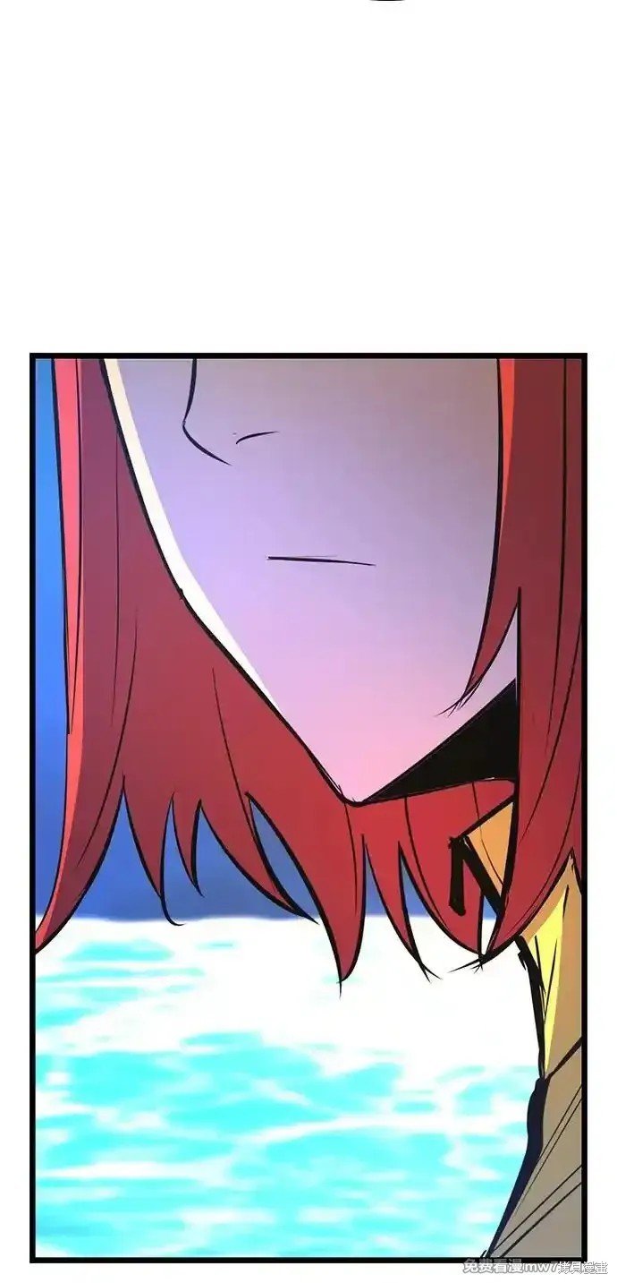 第2季70话