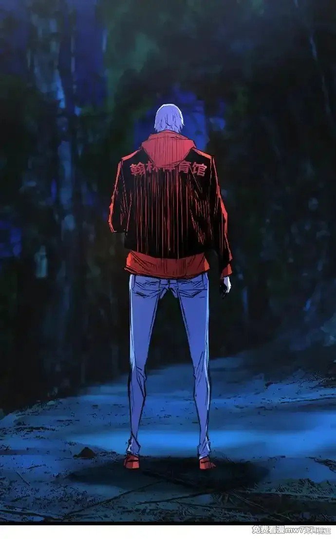 第2季70话
