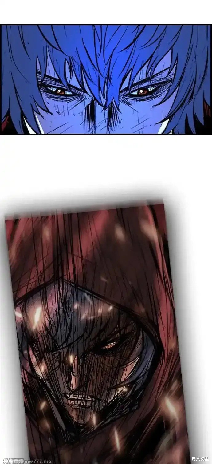 第2季70话