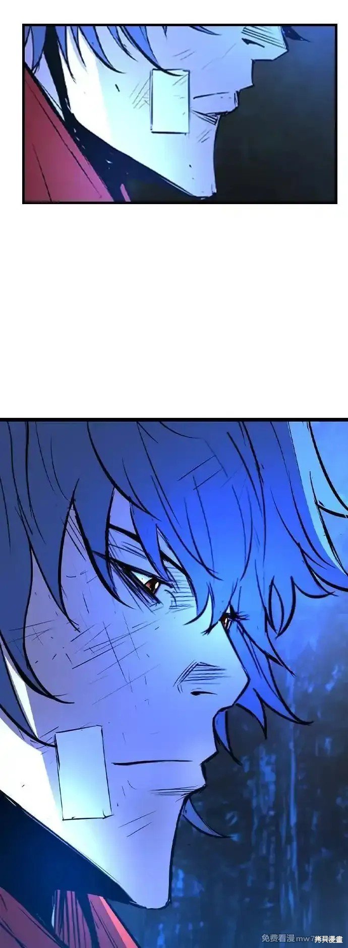 第2季70话