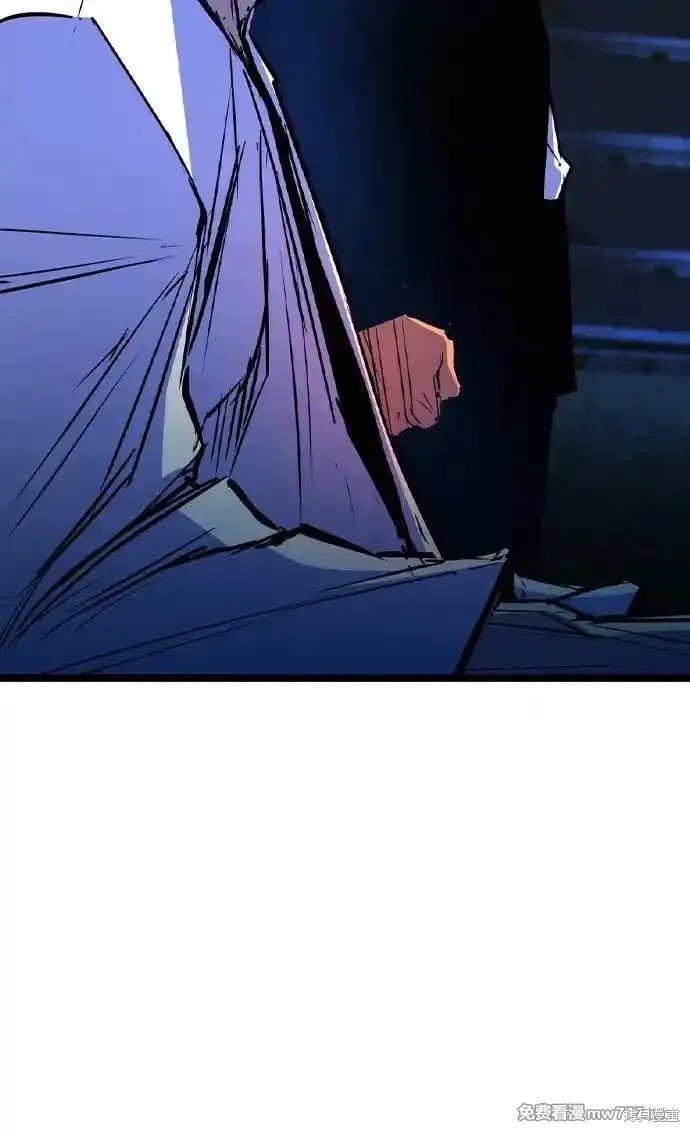 第2季70话