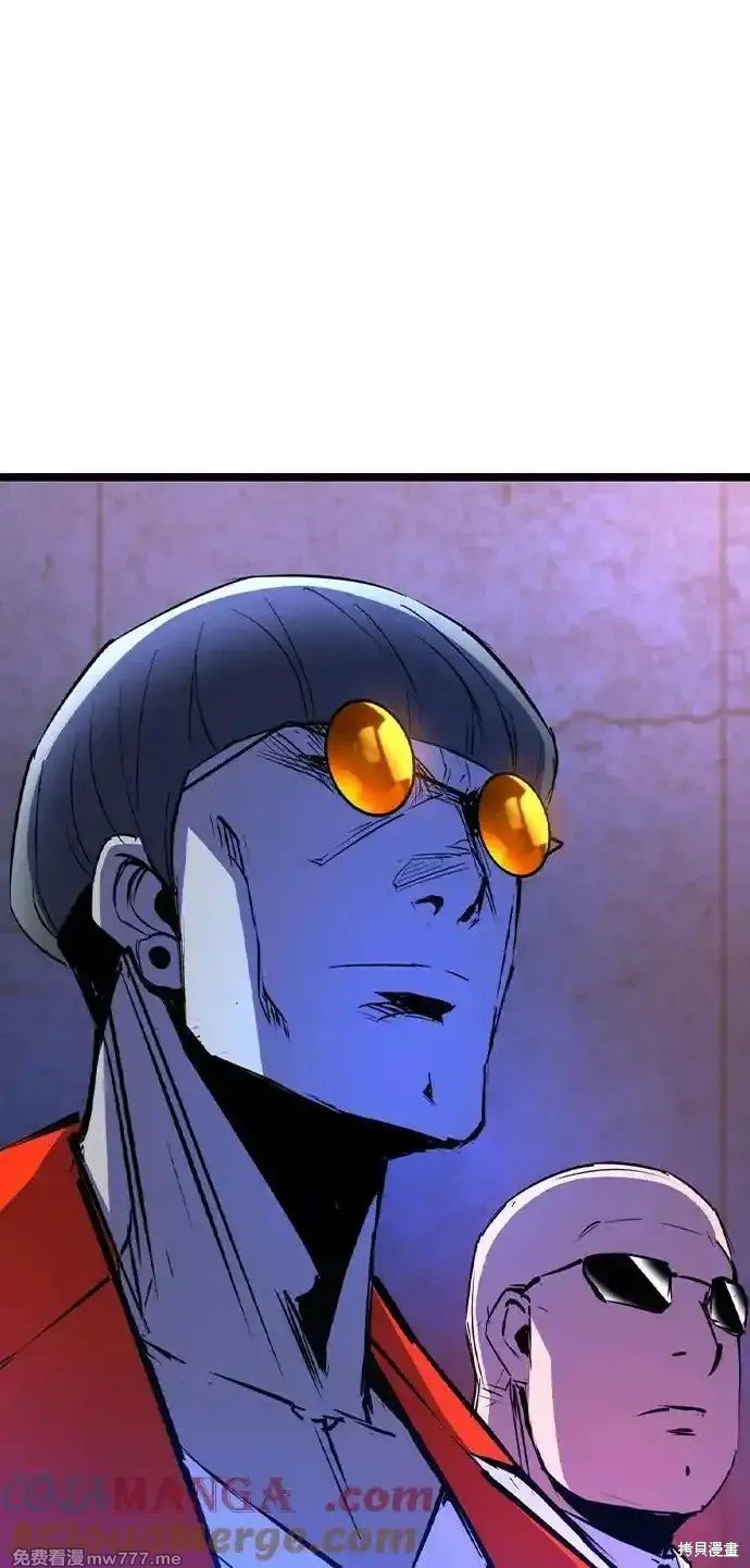 第2季70话