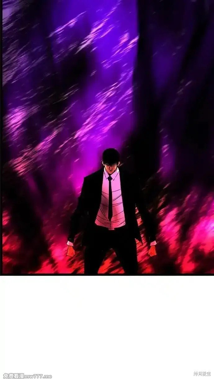 第2季71话