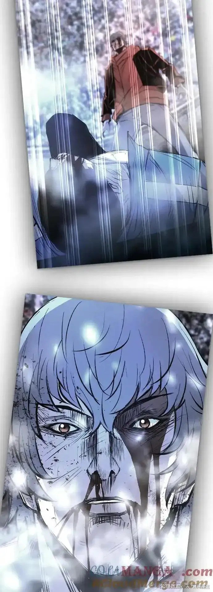 第2季71话