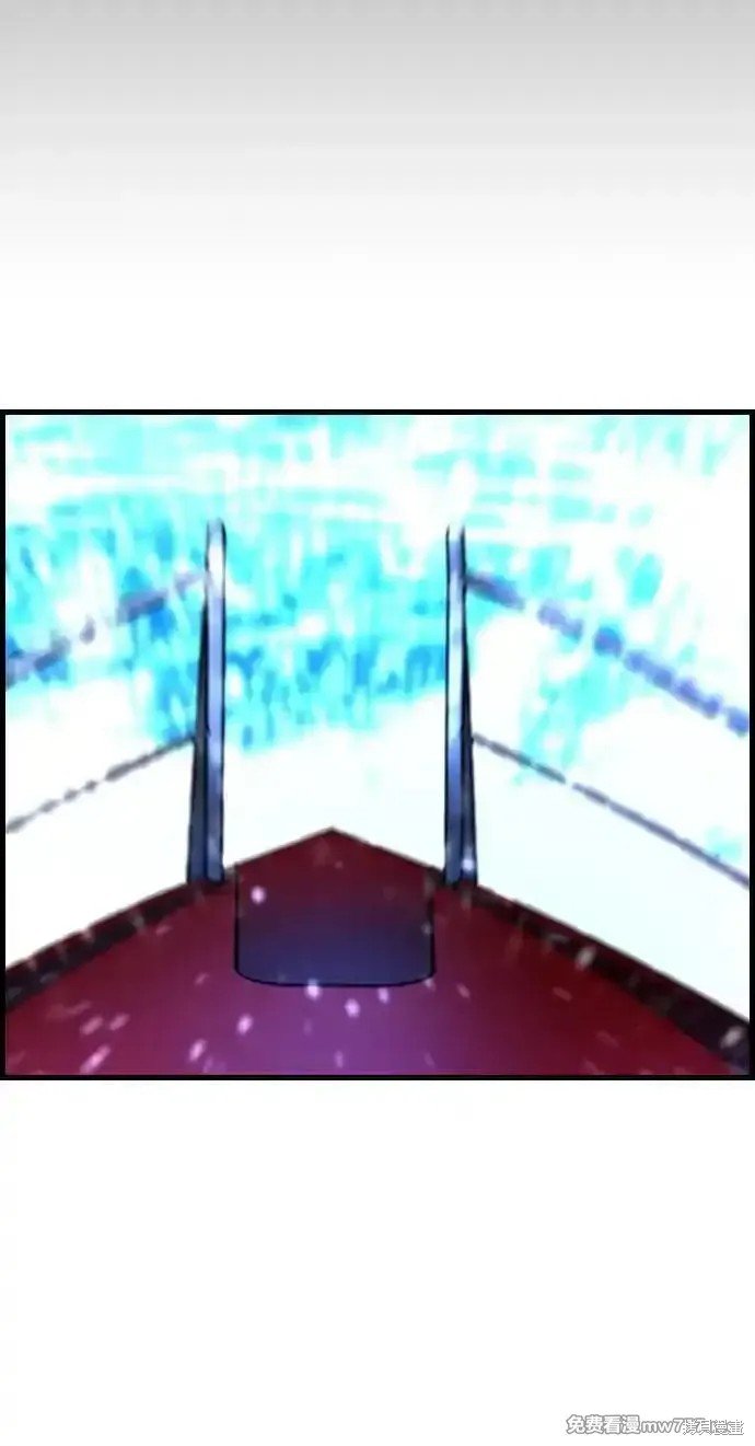 第2季71话