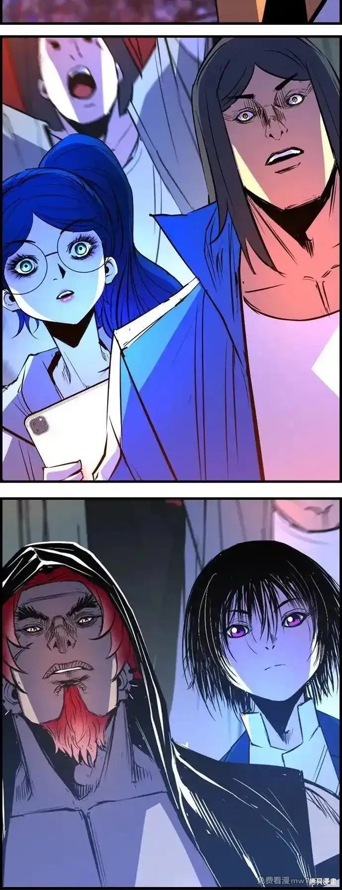 第2季71话