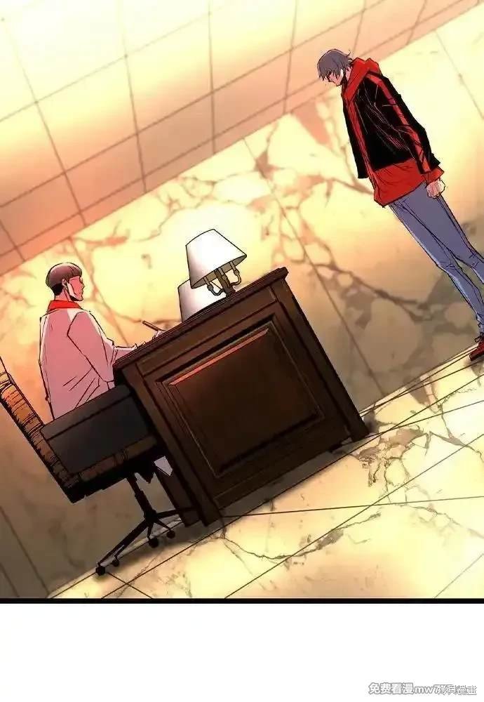 第2季72话