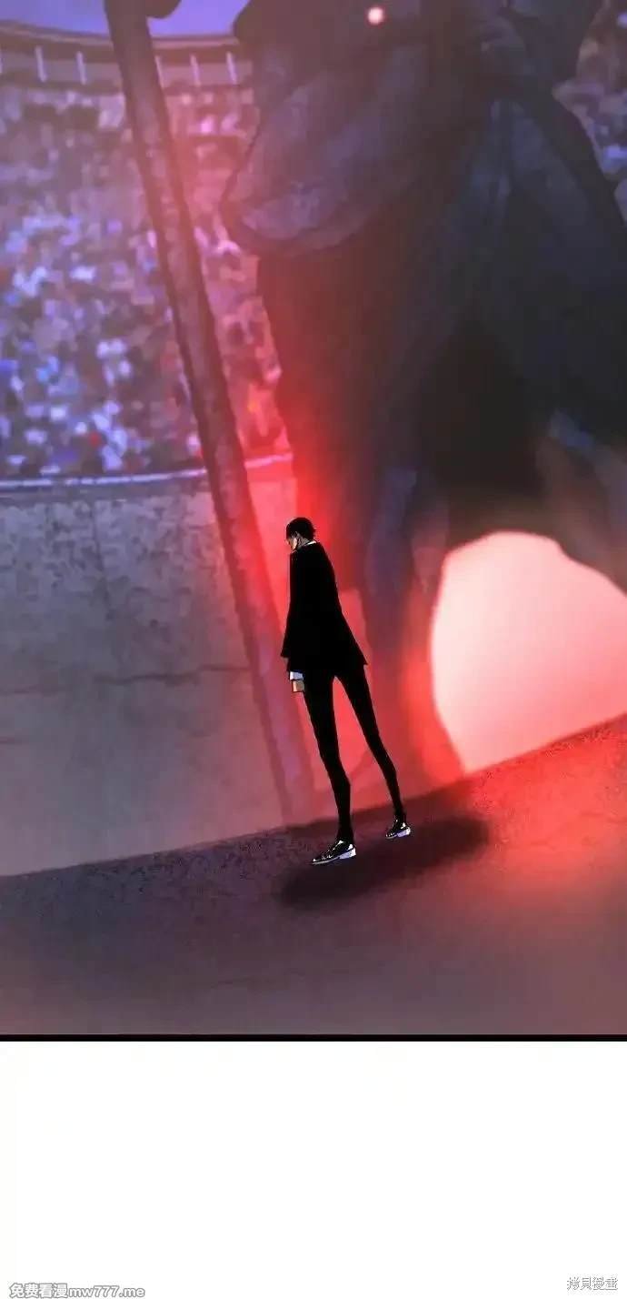 第2季72话