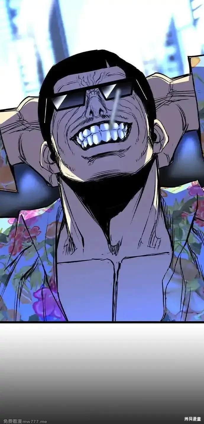 第2季72话