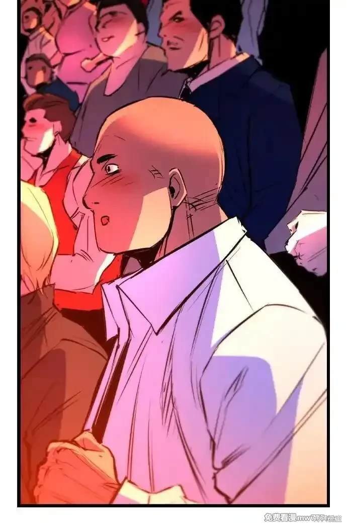 第2季72话