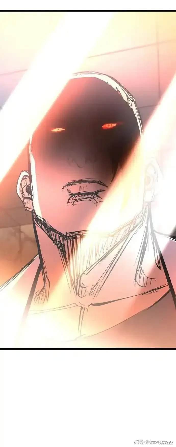第2季72话