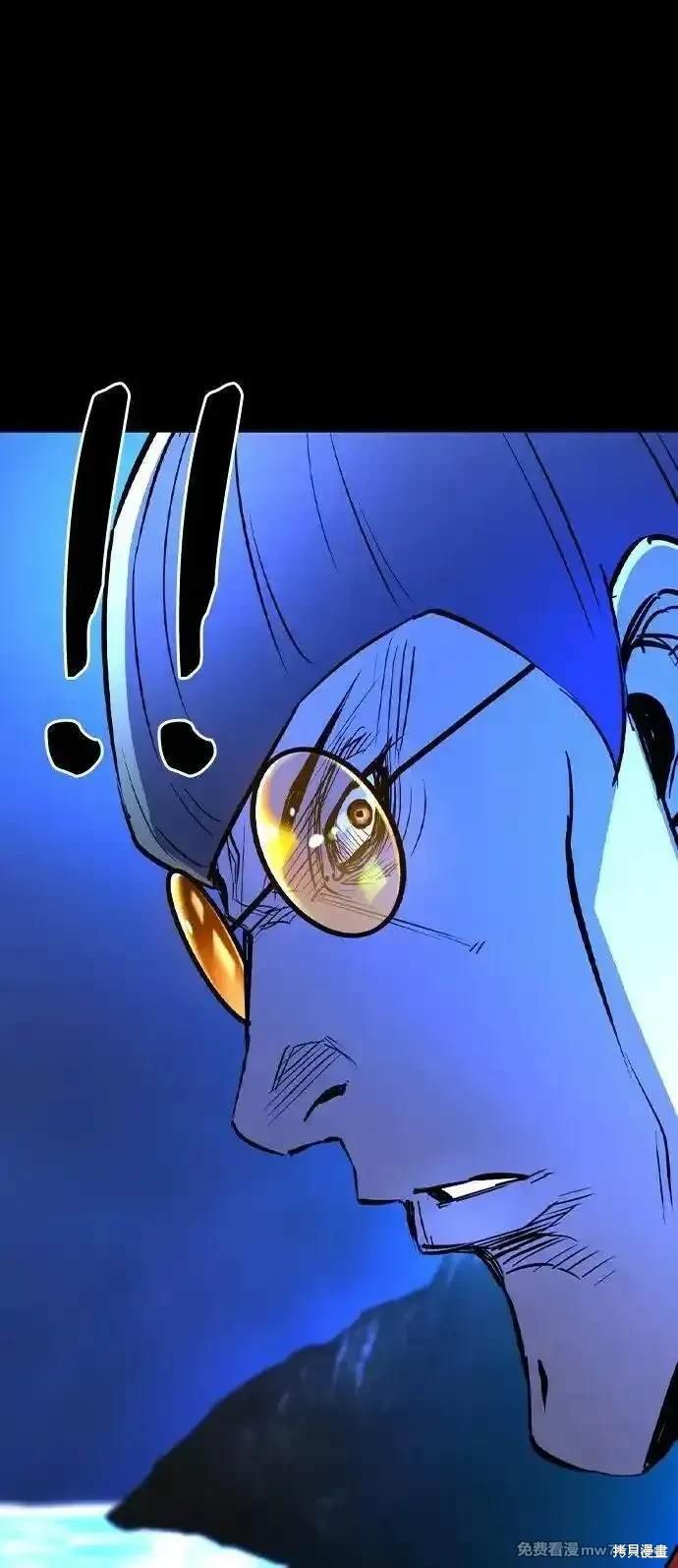 第2季72话