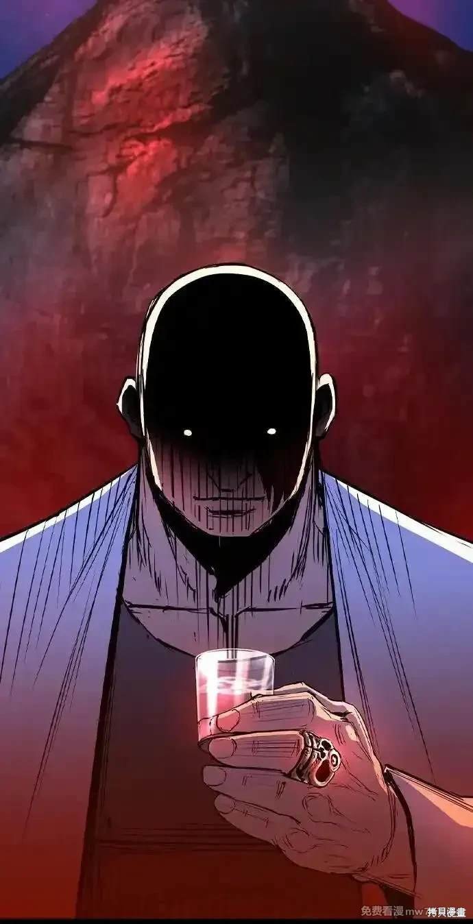 第2季72话