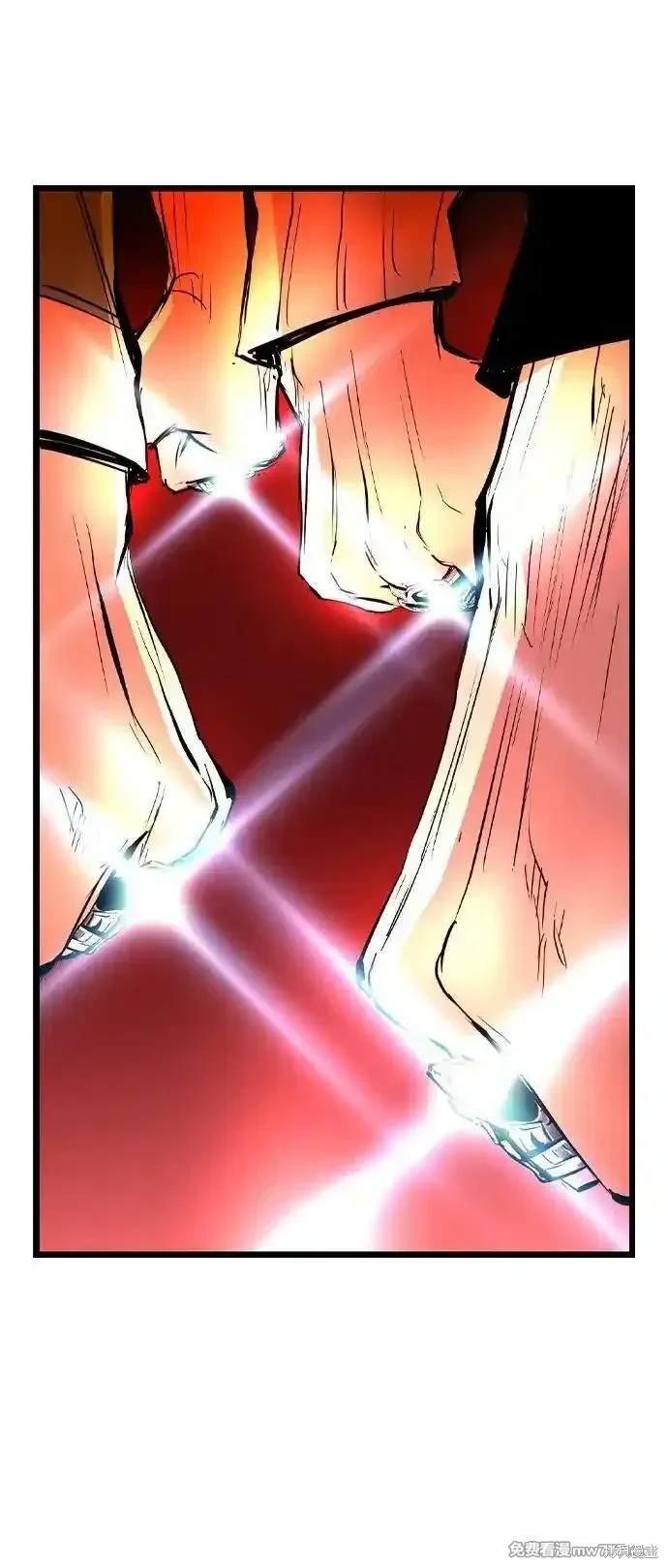 第2季72话