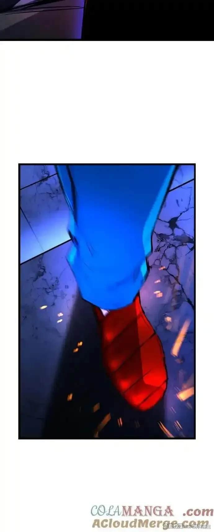 第2季73话