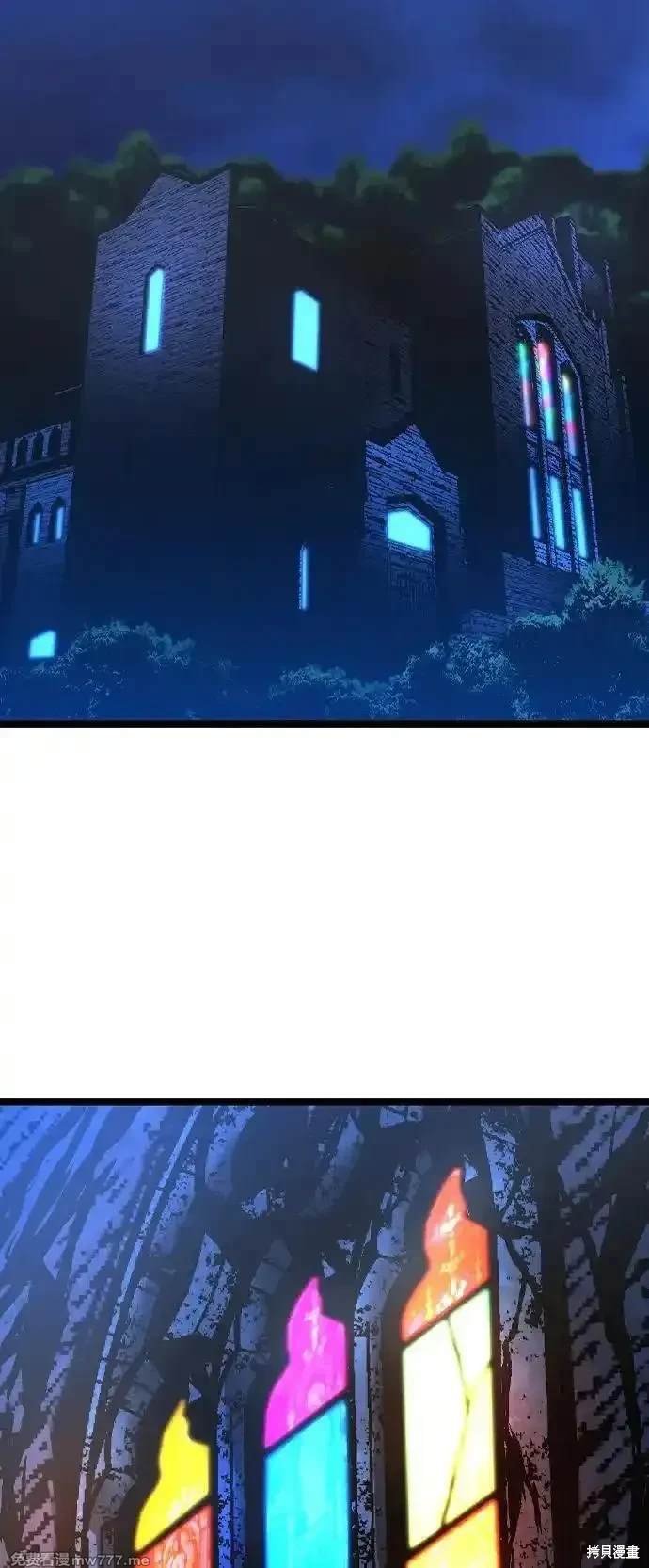 第2季74话
