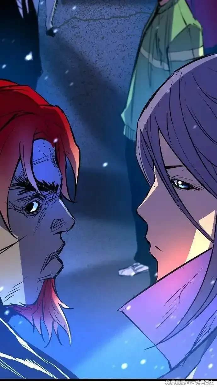 第2季74话