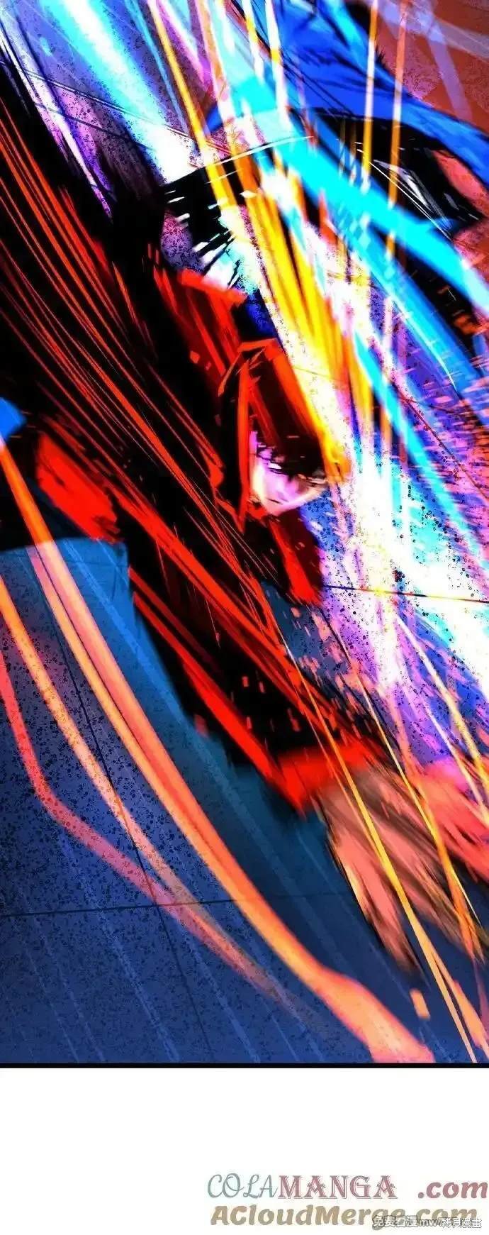 第2季74话