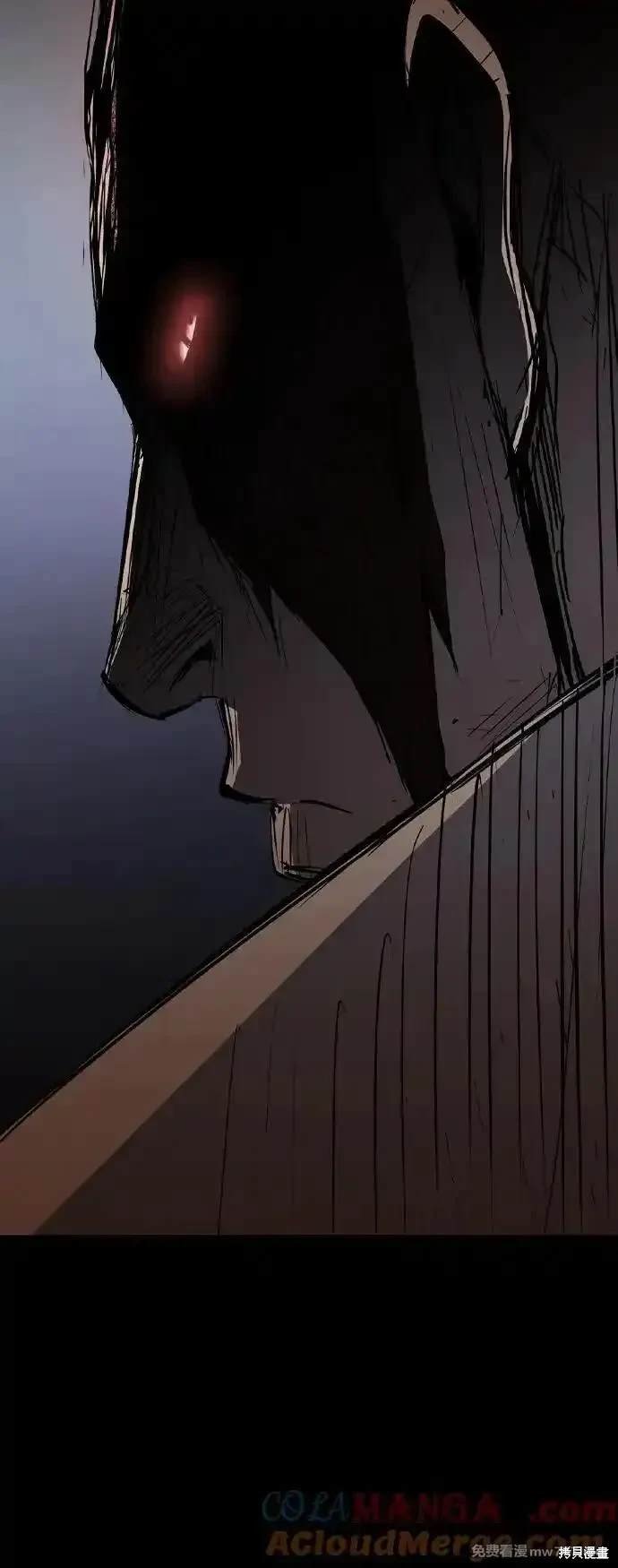 第2季75话