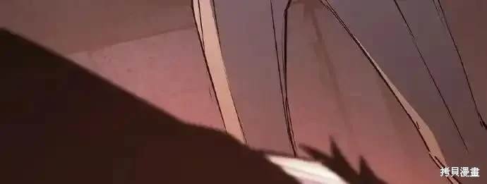 第2季75话