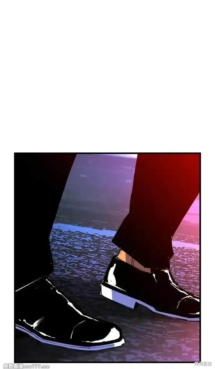 第2季75话