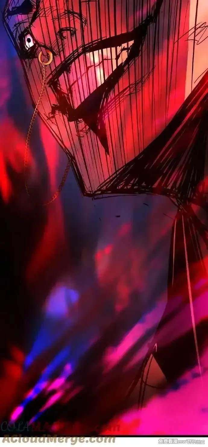 第2季75话