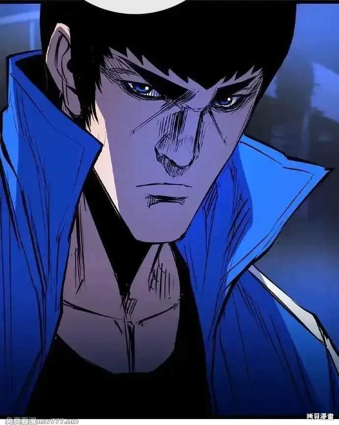 第2季75话