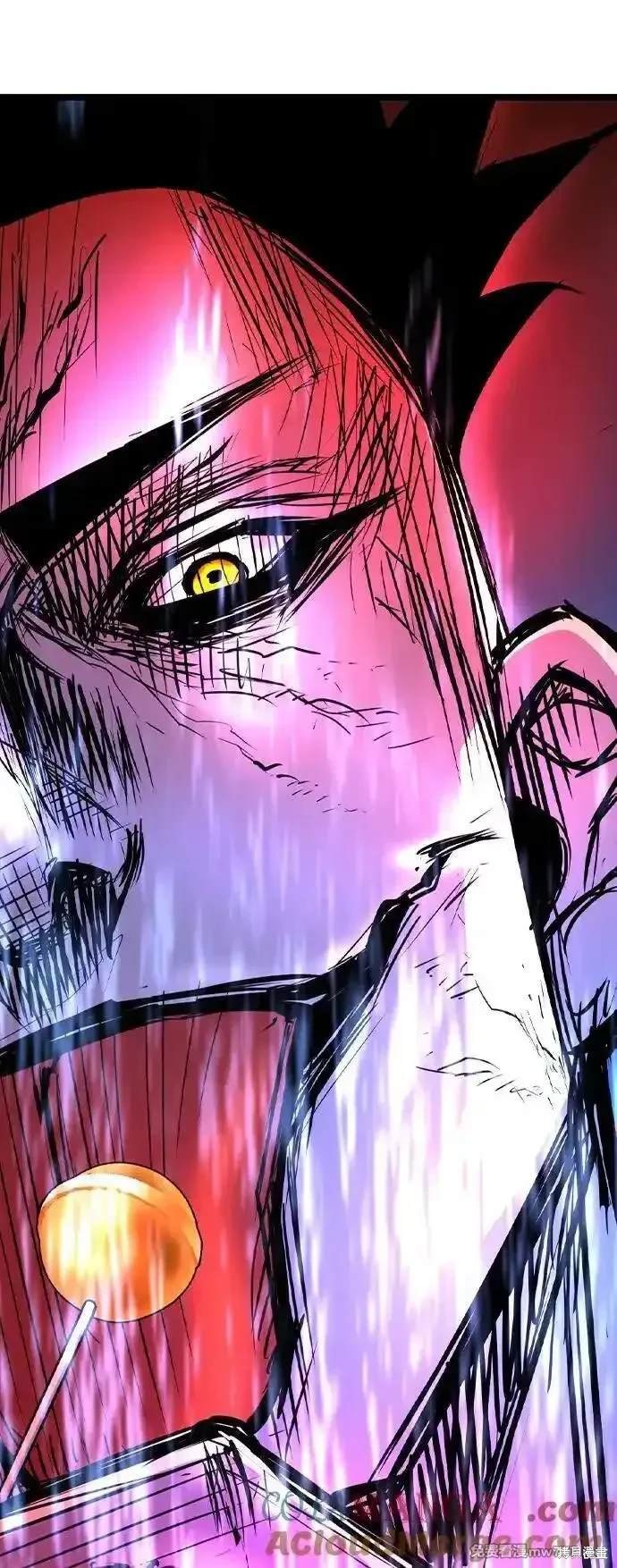 第2季75话