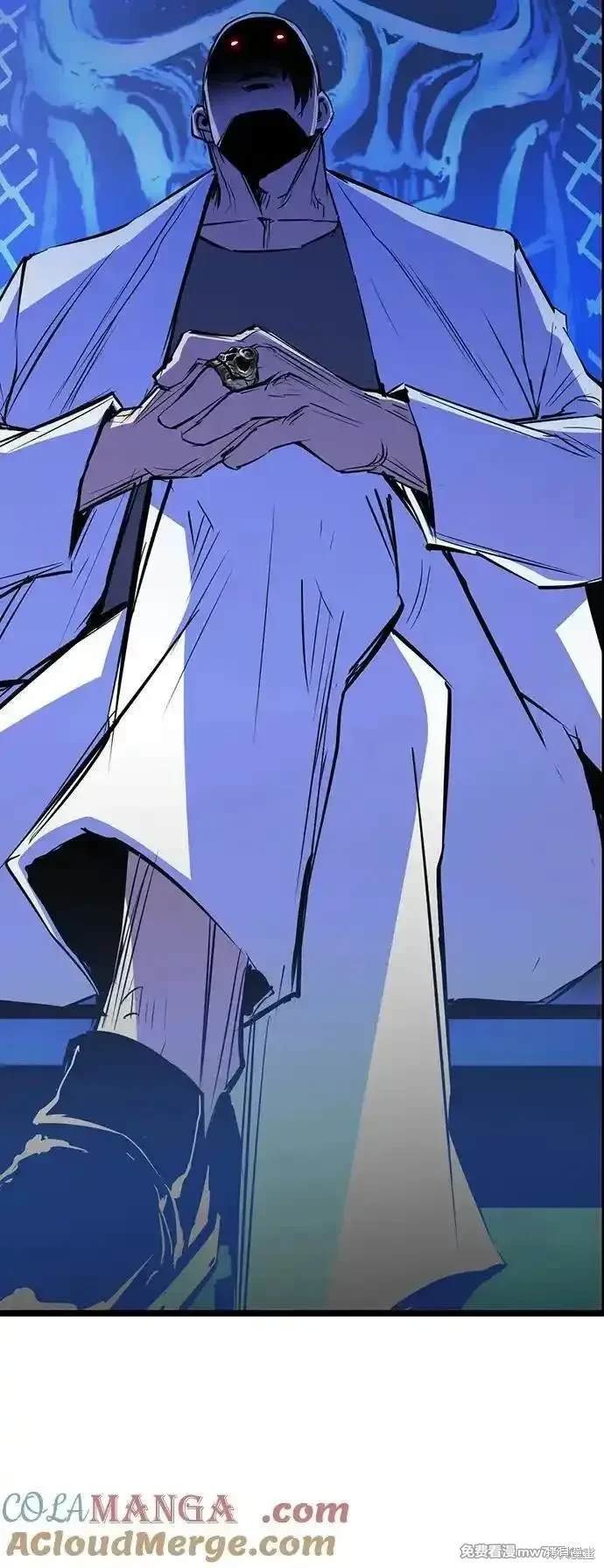 第2季76话