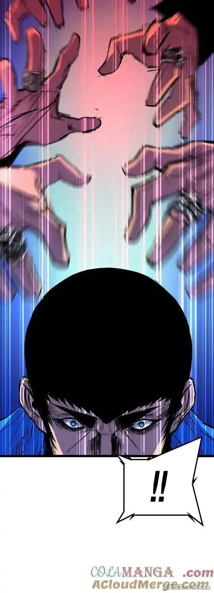 第2季77话