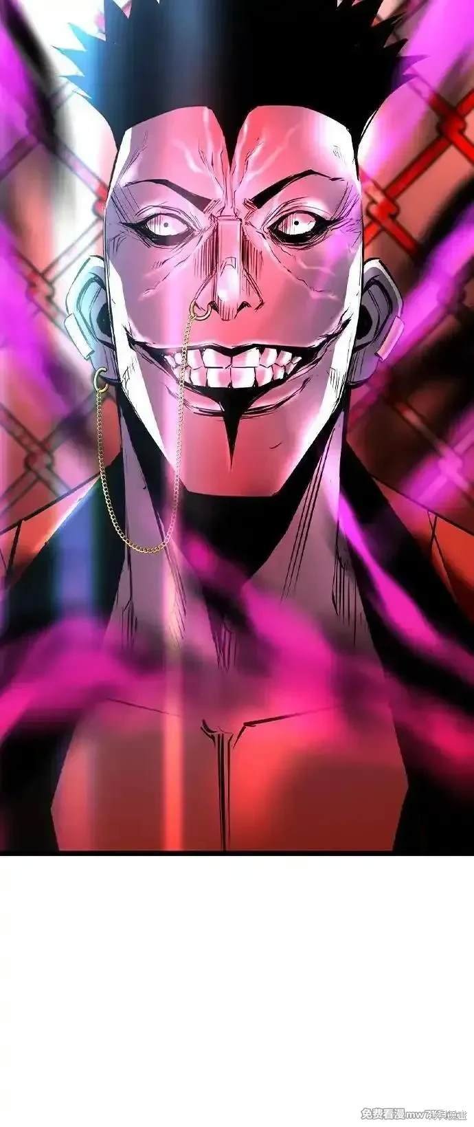 第2季77话