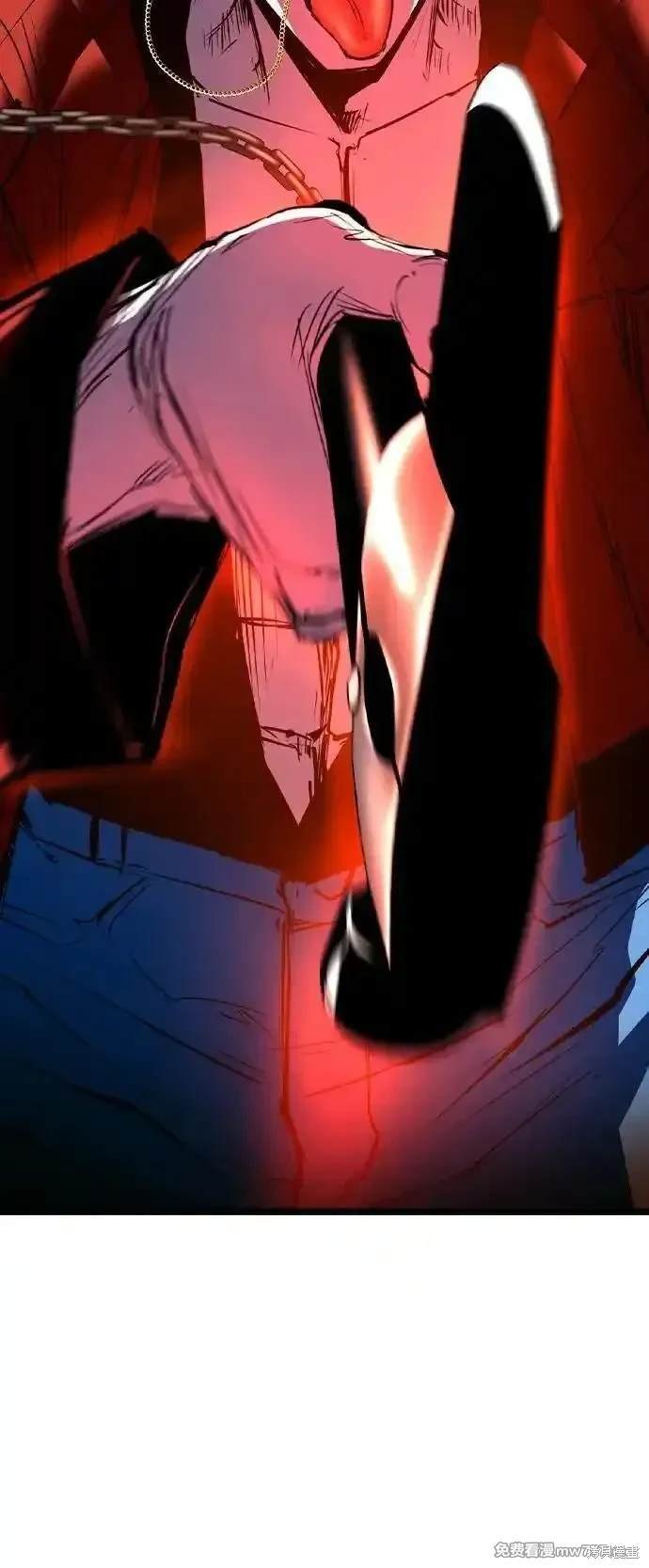 第2季77话