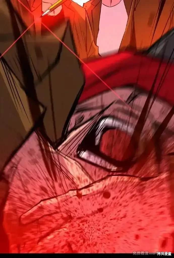 第2季78话