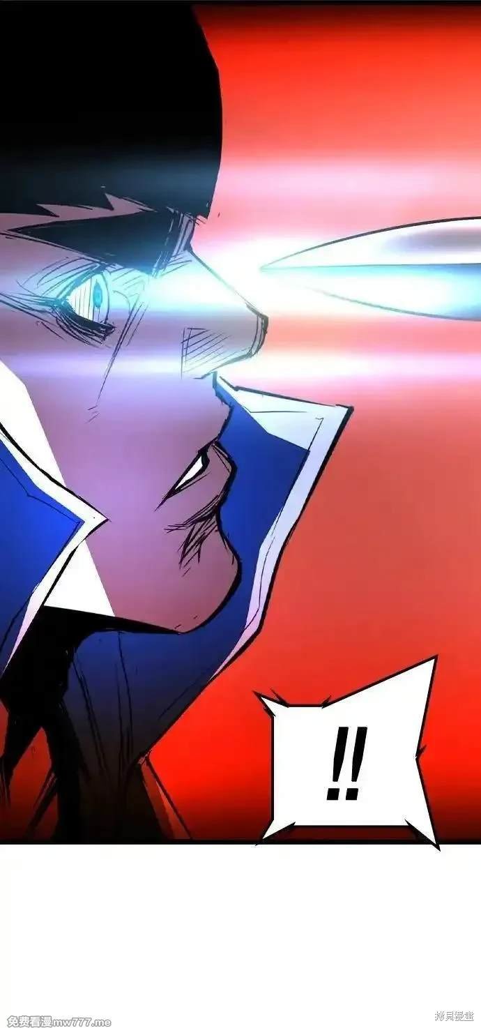第2季78话