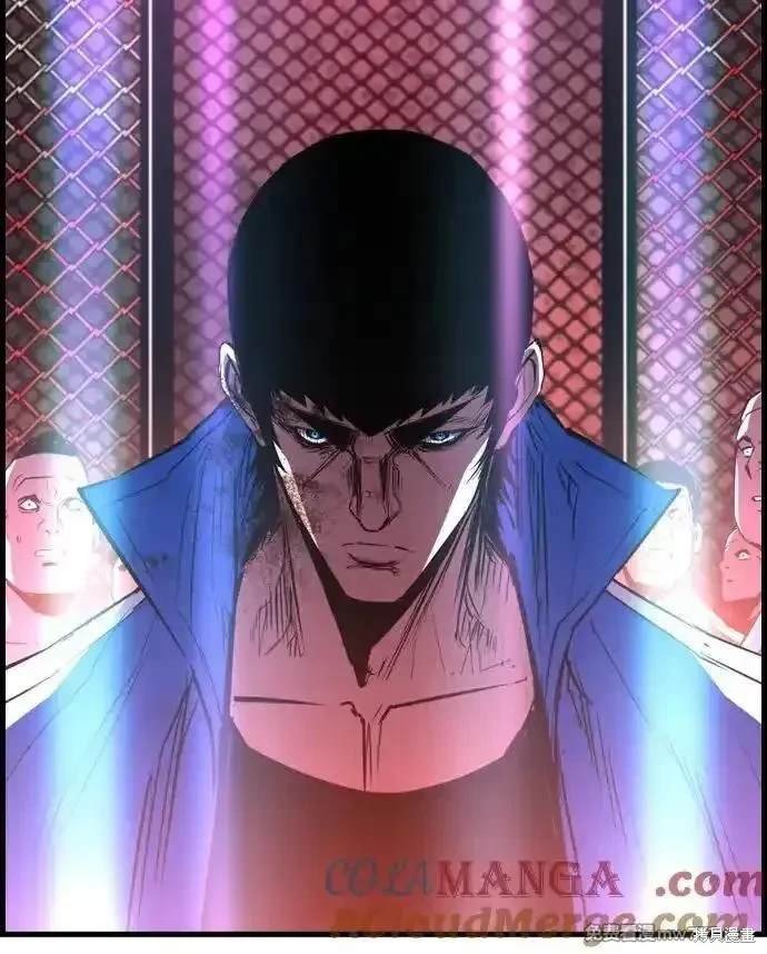 第2季80话