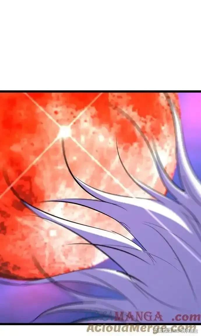 第2季80话