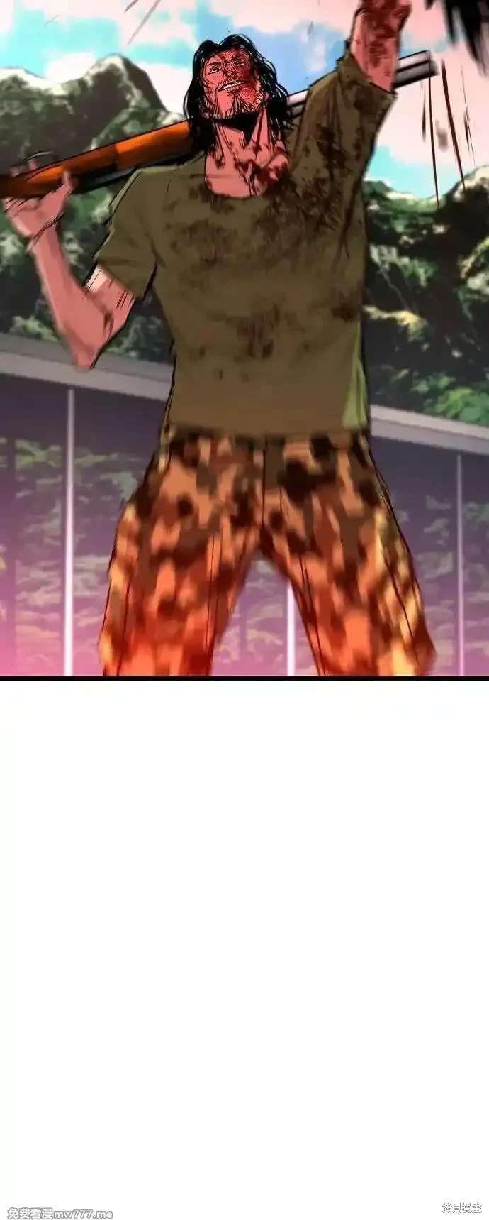 第2季81话