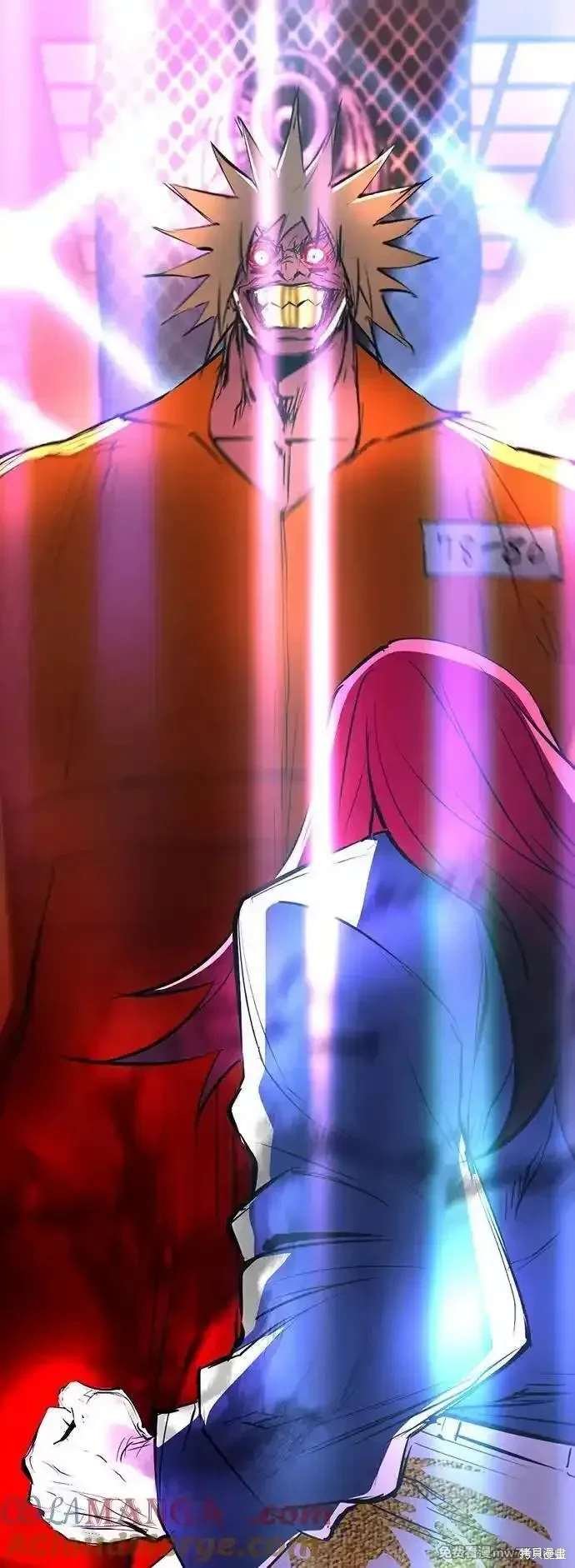 第2季81话
