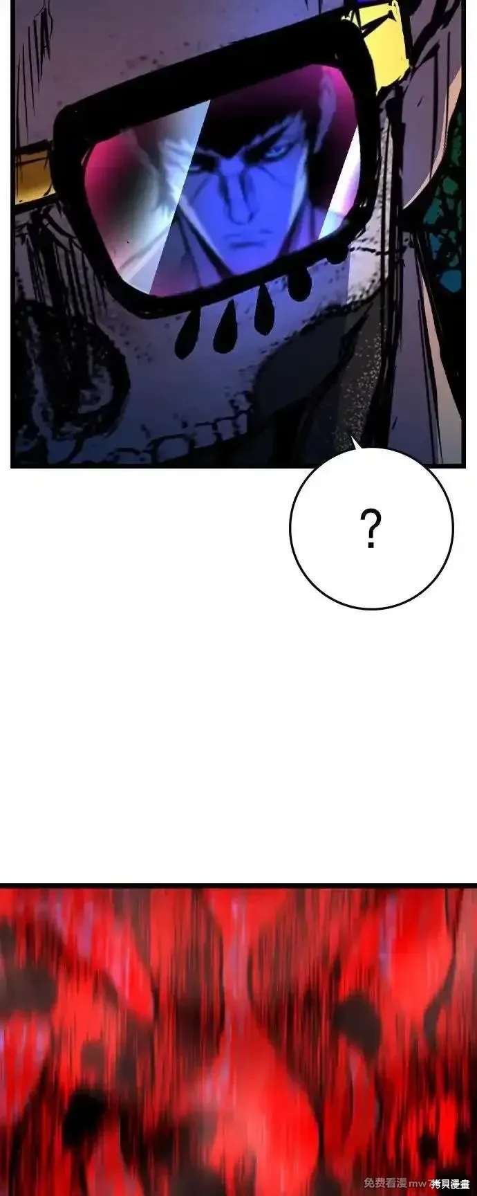 第2季82话