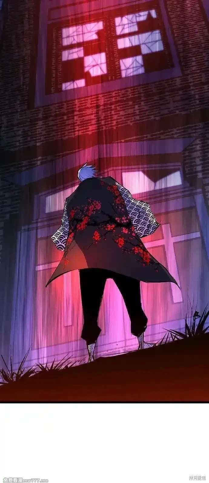 第2季82话
