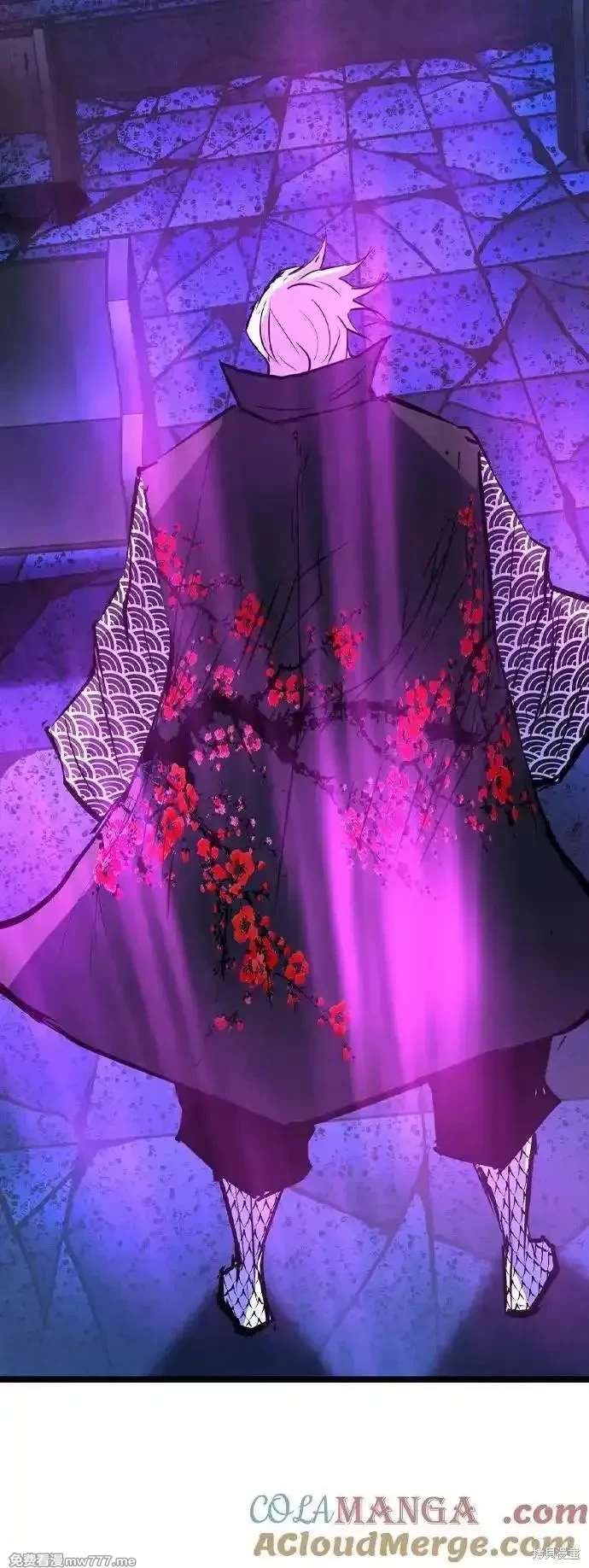 第2季82话