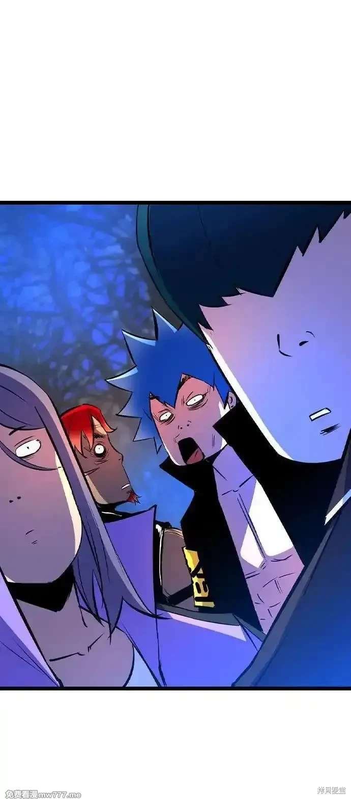 第2季82话