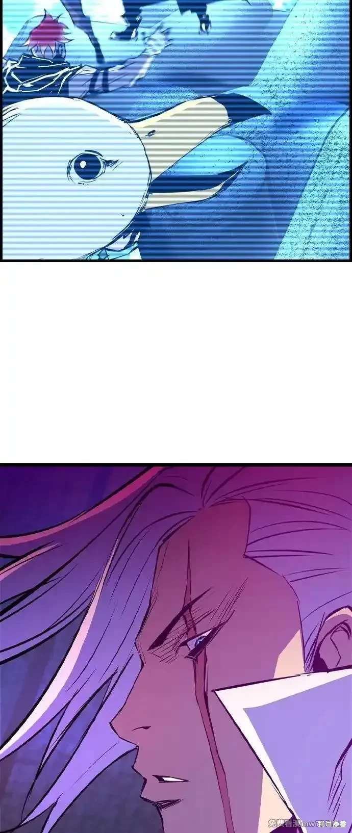 第2季82话