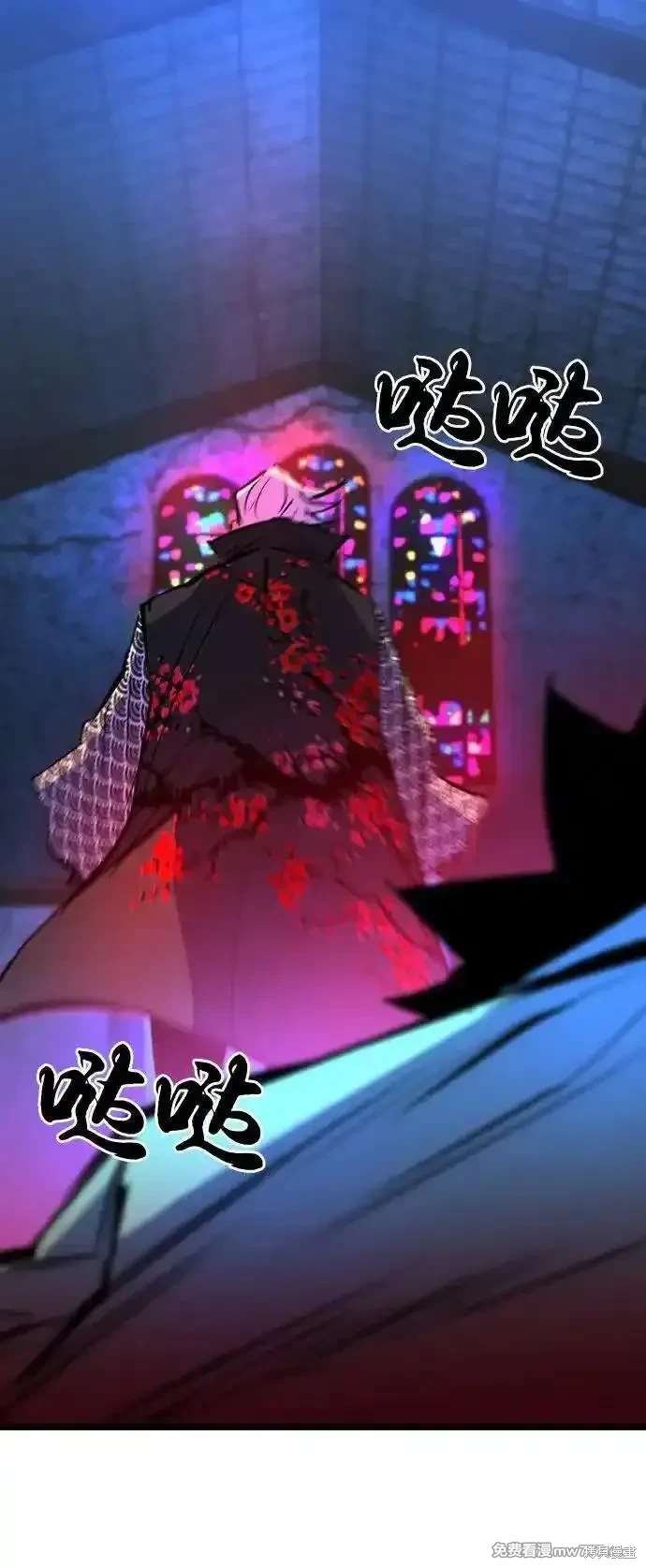 第2季82话