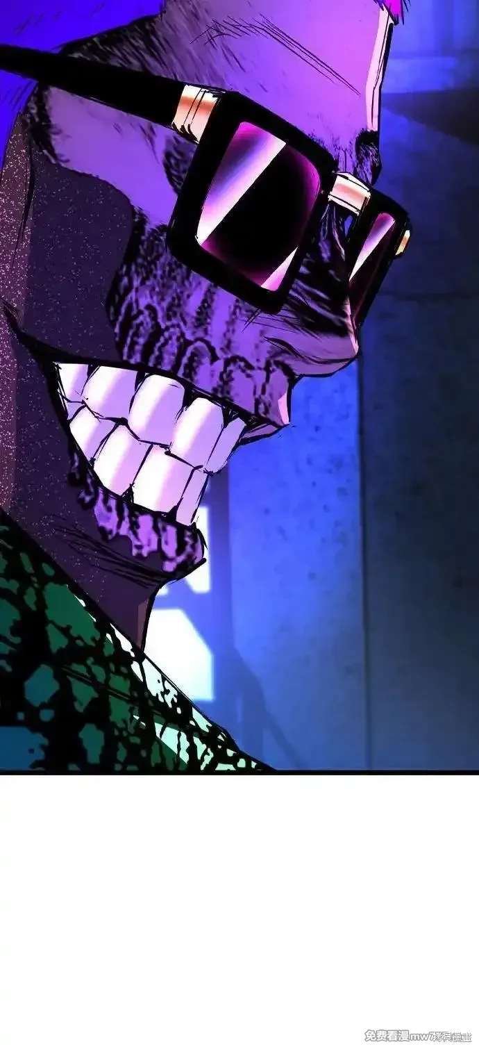 第2季82话
