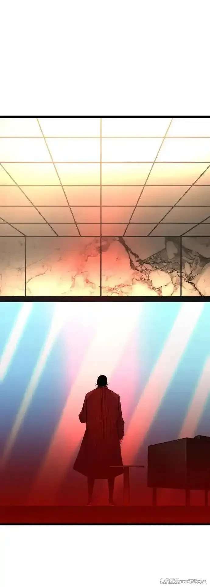 第2季83话