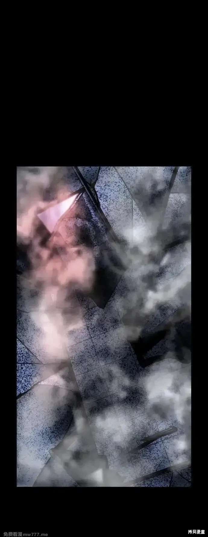 第2季83话
