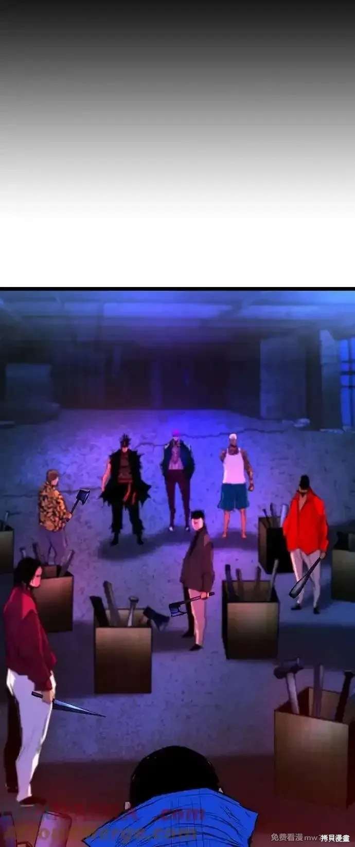 第2季83话